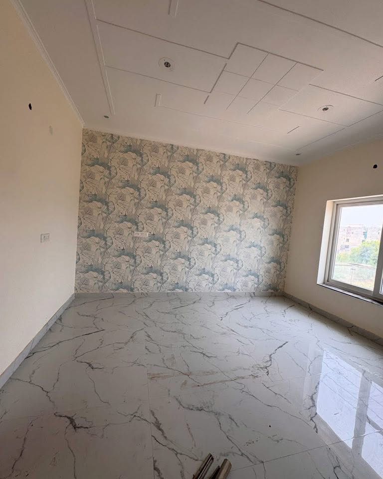 2 BHK + Pooja Room 750 Sq.Ft. Apartment in Ravi Gaurav Excellency