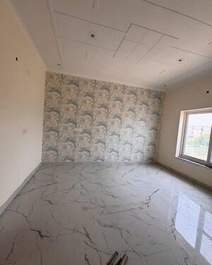 2 BHK Apartment For Rent in Ravi Gaurav Excellency, Mira Road