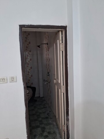 Attached Bathroom in 2.5 BHK Apartment at Unnati Fortune The Aranya, Sector 119 – for Rent