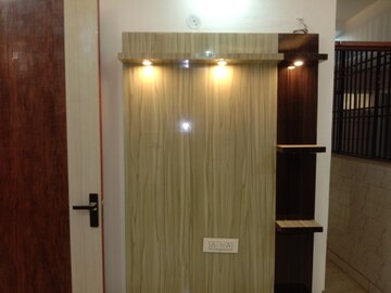 2 BHK Builder Floor For Sale in Dwarka Mor