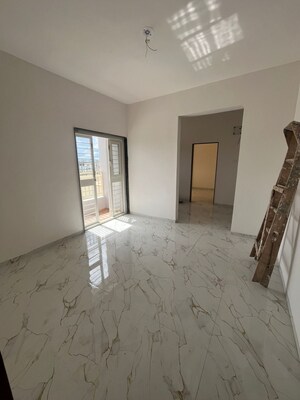 1 BHK Apartment For Rent in Aastha CHS Wakad, Wakad