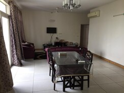 2 BHK Apartment For Sale in Jaypee Greens Pavilion Court