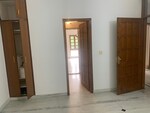 2 BHK 100 Sq.Yd. Builder Floor in Lajpat Nagar 4