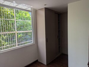 3 BHK Builder Floor For Rent in Sector 39