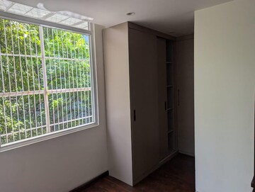 3 BHK Builder Floor For Rent in Sector 39