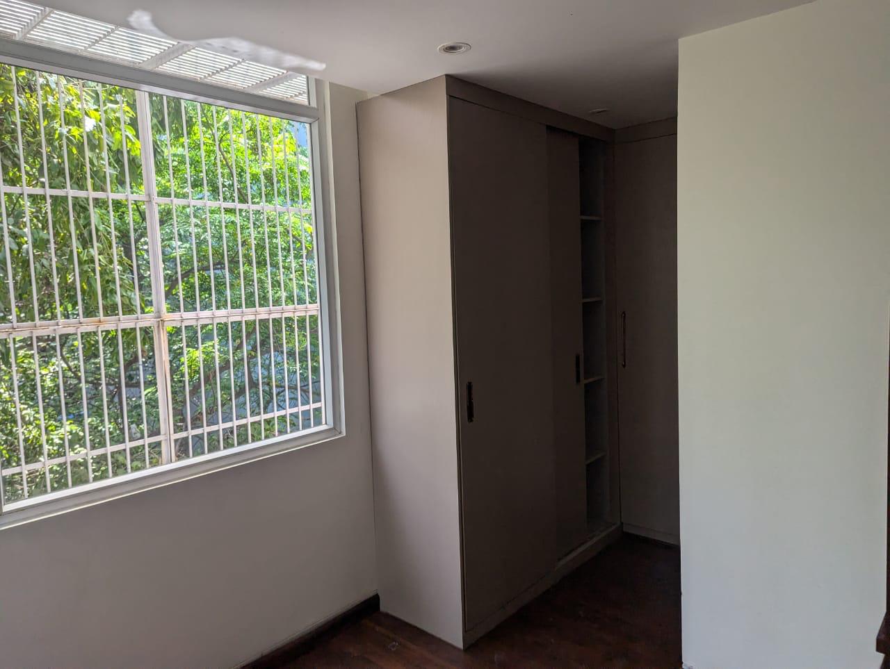 3 BHK + Pooja Room Builder Floor For Rent in Builder Floor