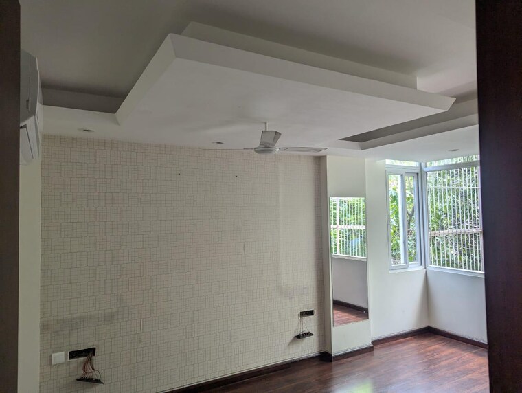 Room, sector 39 3 Bedroom 300 Sq.Yd. Builder Floor In Sector 39 Gurgaon 9468403