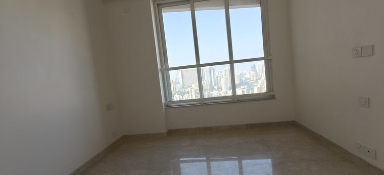 Room, kalpataru-radiance 3 Bedroom 1032 Sq.Ft. Apartment In Goregaon West Mumbai 9468430