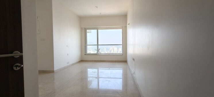 Room, kalpataru-radiance 3 Bedroom 1032 Sq.Ft. Apartment In Goregaon West Mumbai 9468430