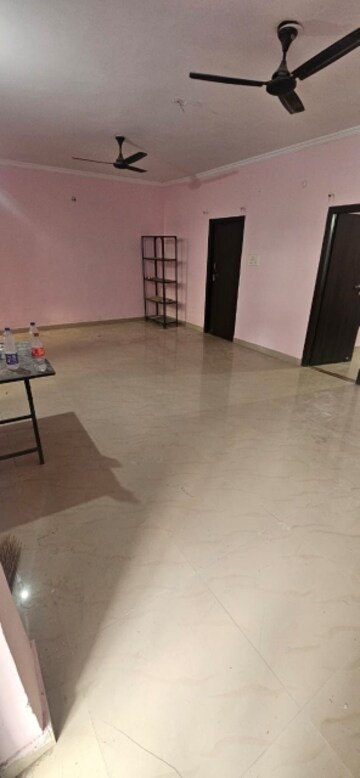 2 BHK Apartment For Rent in Rashmi Pride C, Mira Road East