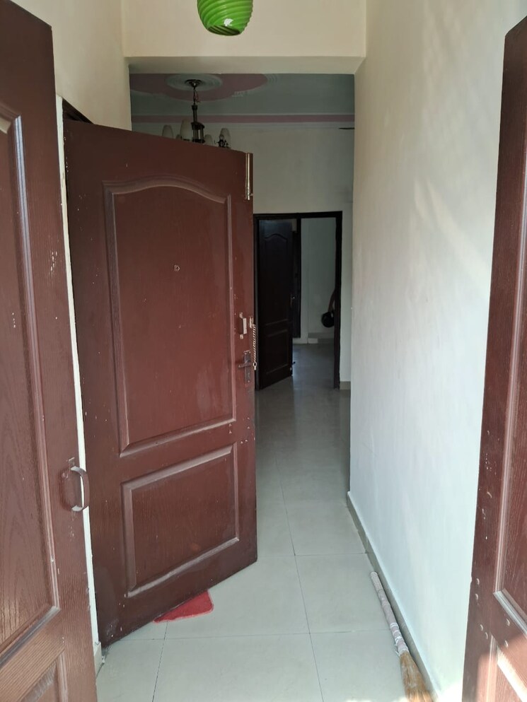 Room, unnati-fortune-the-aranya 2 Bedroom 1280 Sq.Ft. Apartment In Sector 119 Noida 9468425