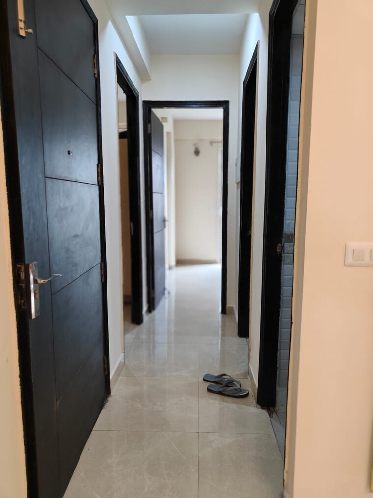 undefined, signature-global-park 2 Bedroom 822 Sq.Ft. Builder Floor In Sohna Sector 36 Gurgaon 9468485