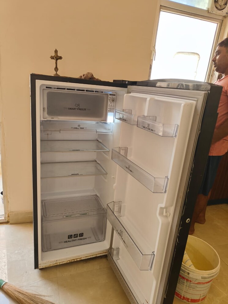 undefined, signature-global-park 2 Bedroom 822 Sq.Ft. Builder Floor In Sohna Sector 36 Gurgaon 9468485