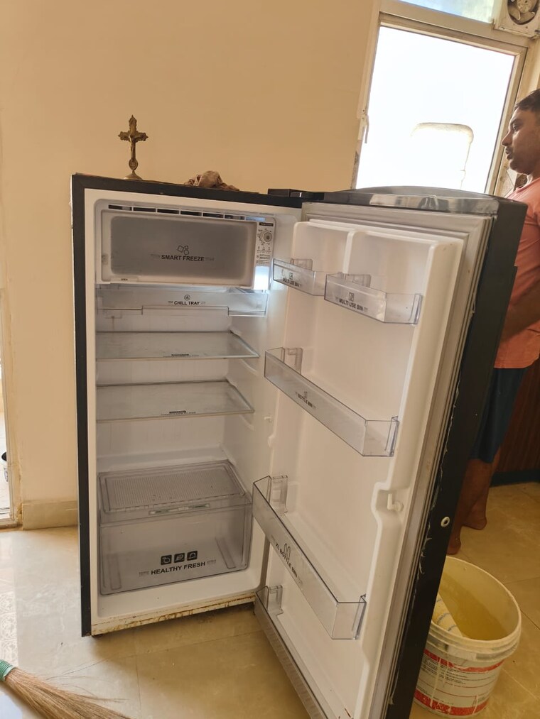 undefined, signature-global-park 2 Bedroom 822 Sq.Ft. Builder Floor In Sohna Sector 36 Gurgaon 9468485