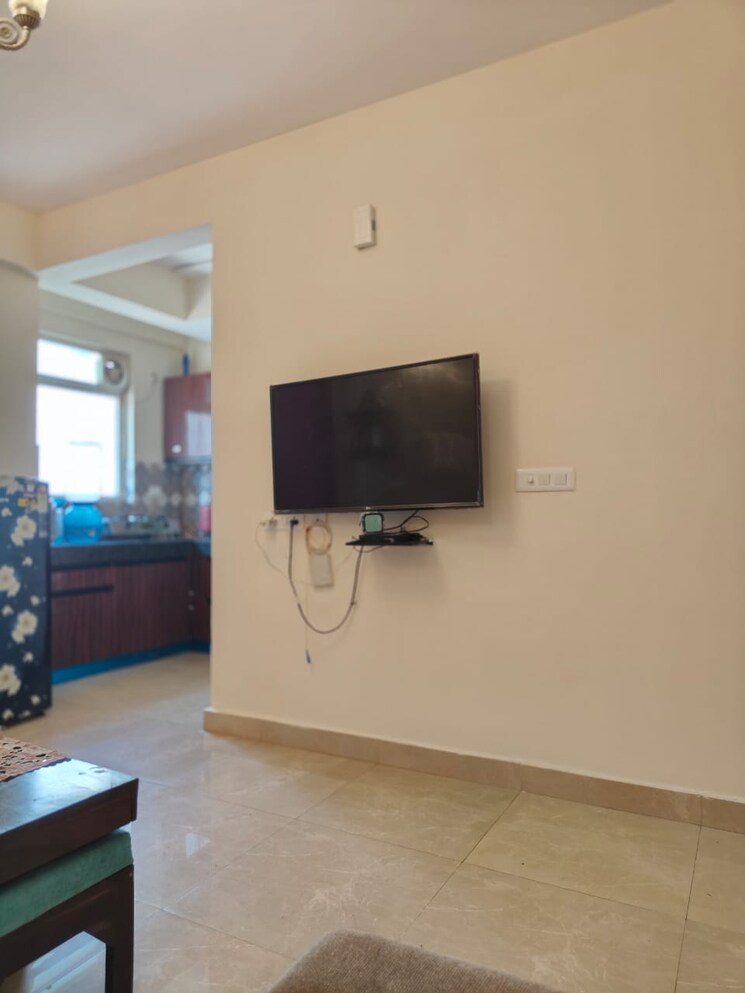 Room, signature-global-park 2 Bedroom 822 Sq.Ft. Builder Floor In Sohna Sector 36 Gurgaon 9468485