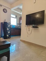 2 BHK 822 Sq.Ft. Builder Floor in Signature Global Park