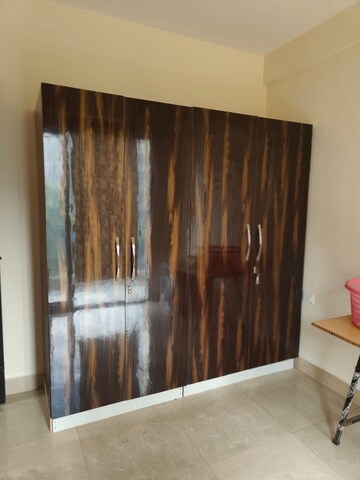 Furnished Amenities in 2 BHK Builder Floor at Signature Global Park, Sohna Sector 36 – for Rent