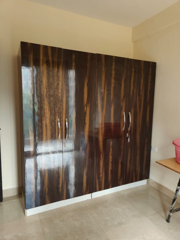 undefined, signature-global-park 2 Bedroom 822 Sq.Ft. Builder Floor In Sohna Sector 36 Gurgaon 9468485