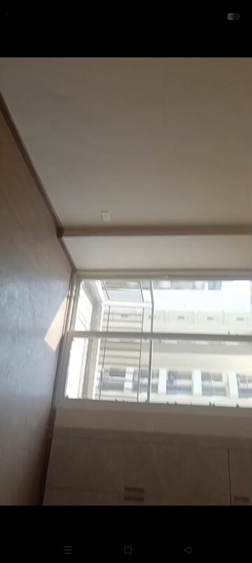 3 BHK Apartment For Rent in Amrapali Golf Homes, Sector 4 Greater Noida