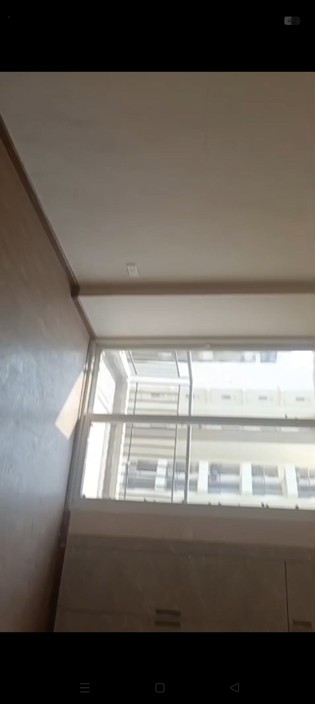 3 BHK Apartment For Rent in Amrapali Golf Homes