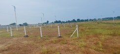 Plot For Sale in Hari Laxmi Park 