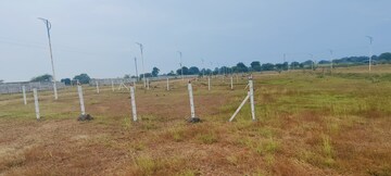  Plot For Sale in Nasik Road