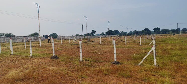 undefined, nasik road  2271 Sq.Ft. Plot In Nasik Road Nashik 9468592