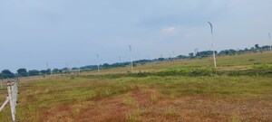 Plot Area in  Plot at Nasik Road – for Sale