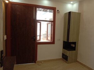 2 BHK Builder Floor For Sale in Dwarka Mor