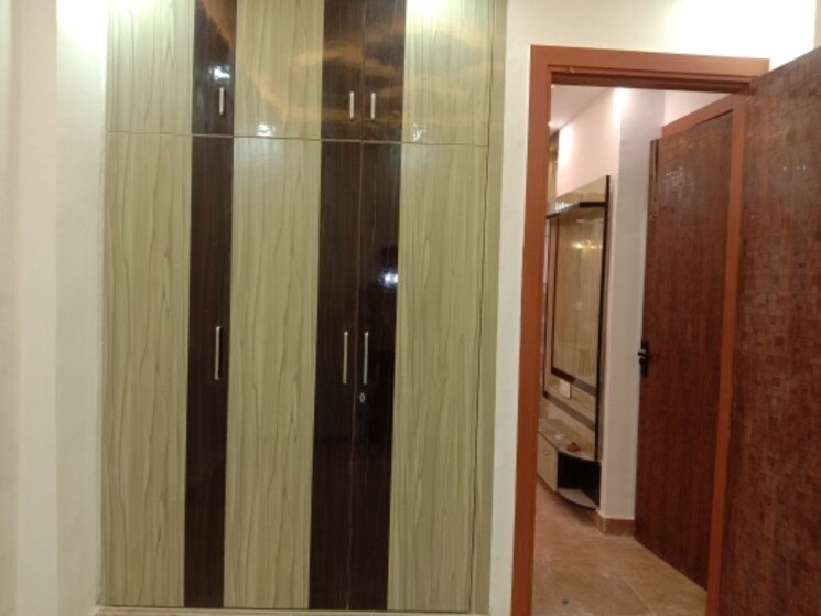 undefined, dwarka mor 2 Bedroom 459 Sq.Ft. Builder Floor In Dwarka Mor Delhi 9468532