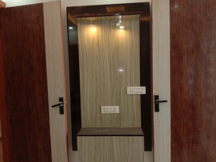 undefined, dwarka mor 2 Bedroom 459 Sq.Ft. Builder Floor In Dwarka Mor Delhi 9468532