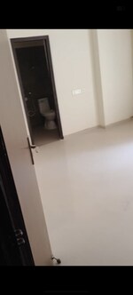 3 BHK 850 Sq.Ft. Apartment in Rudra Palace Heights