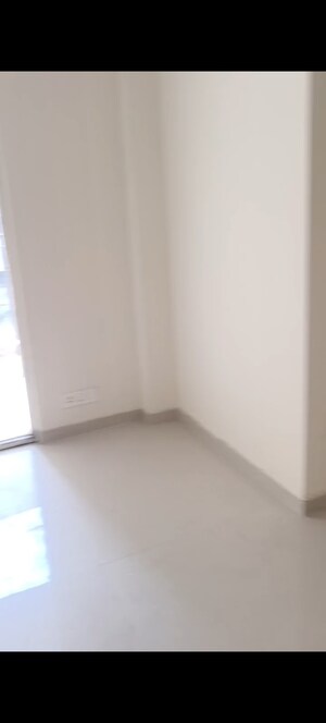 Room in 3 BHK Apartment at Rudra Palace Heights, Sector 1 Greater Noida – for Sale