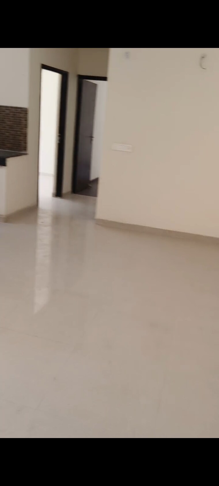 Room, rudra-palace-heights 3 Bedroom 850 Sq.Ft. Apartment In Sector 1 Greater Noida Greater Noida 9468527