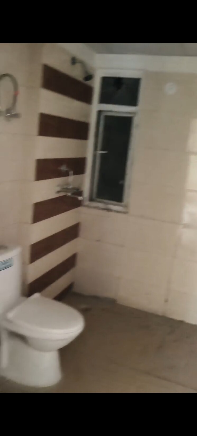 undefined, rudra-palace-heights 3 Bedroom 850 Sq.Ft. Apartment In Sector 1 Greater Noida Greater Noida 9468527