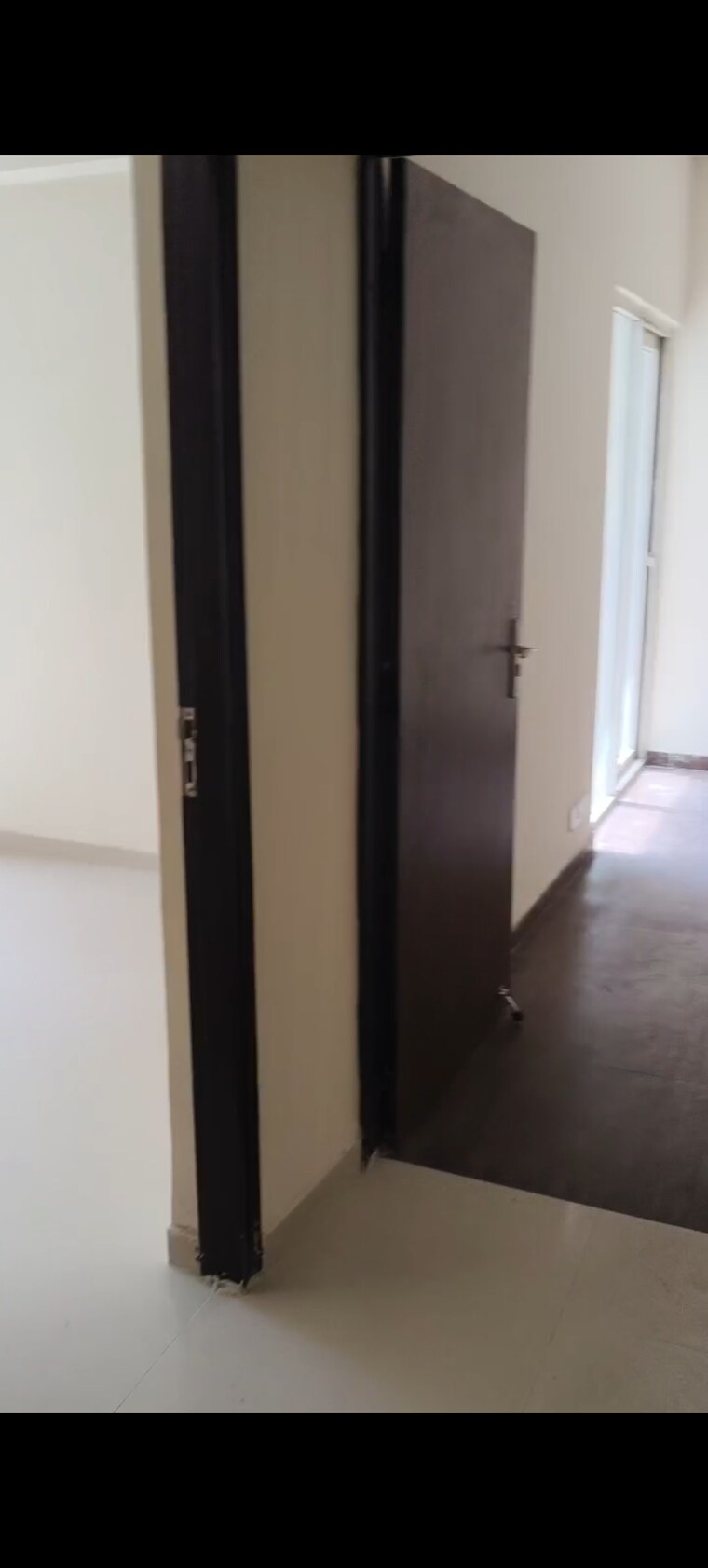 undefined, rudra-palace-heights 3 Bedroom 850 Sq.Ft. Apartment In Sector 1 Greater Noida Greater Noida 9468527