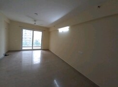 4 BHK Apartment For Sale in Emaar Emerald Floors Premier