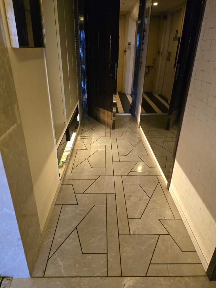 undefined, lodha-fiorenza 3 Bedroom 1378 Sq.Ft. Apartment In Goregaon East Mumbai 9468490