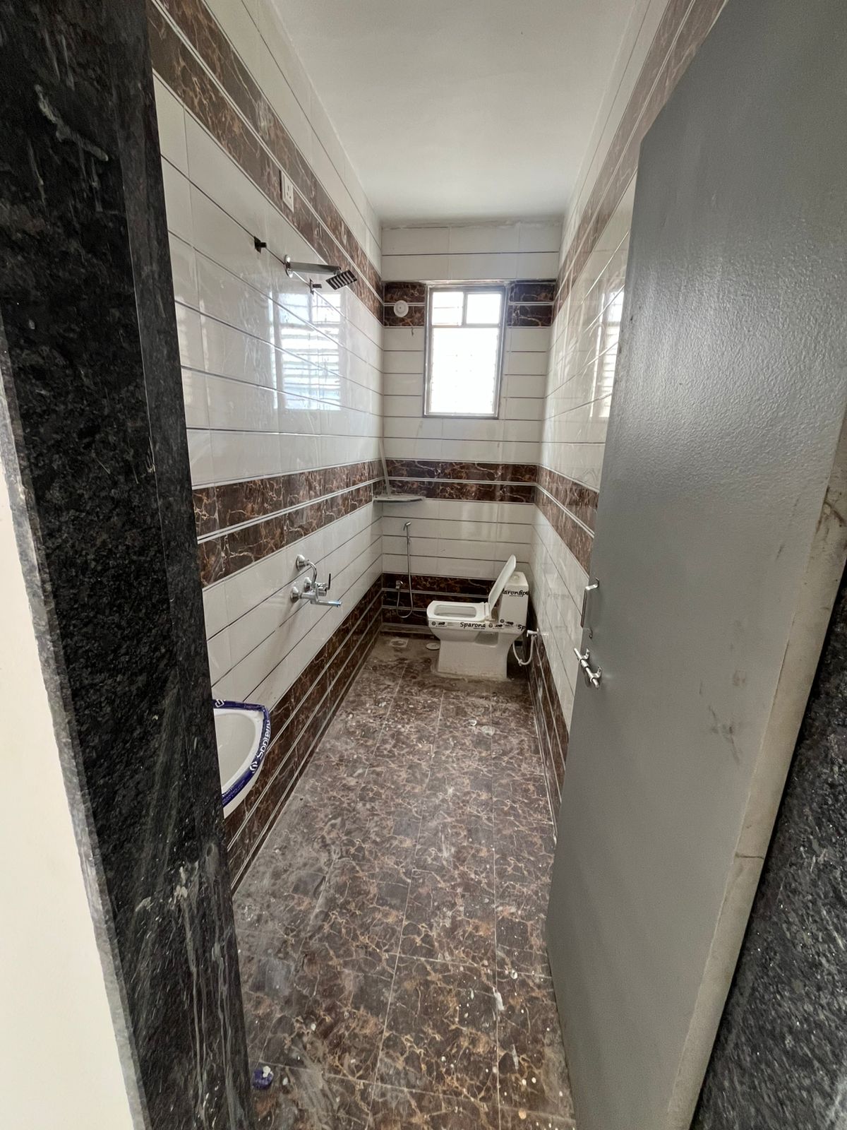 1 BHK Apartment For Rent in Renuka Gloria