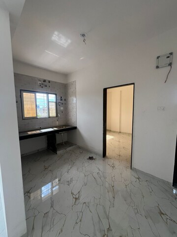 Room in 1 BHK Apartment at Renuka Gloria, Ravet – for Rent