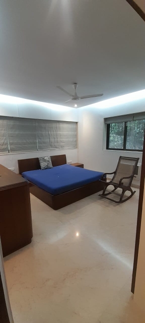 2 BHK + Pooja Room 850 Sq.Ft. Apartment in Acropolis Candy