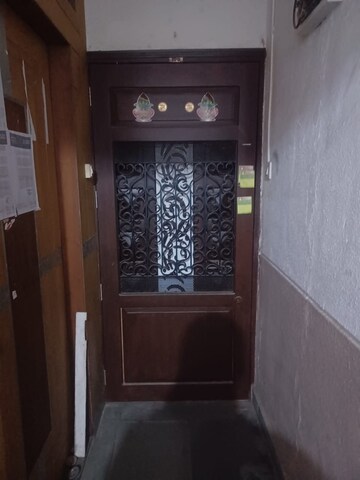 1.5 BHK Apartment For Sale in Milind Madhura Tower, Amboli