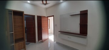 3 BHK Independent House For Sale in Saharanpur Road