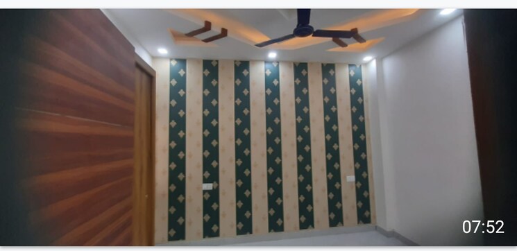 Bedroom, saharanpur road 3 Bedroom 60 Sq.Yd. Independent House In Saharanpur Road Dehradun 9468533