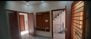 Room in 3 BHK Independent House at Saharanpur Road – for Sale