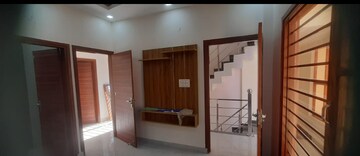 Room in 3 BHK Independent House at Saharanpur Road – for Sale