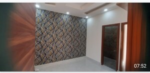 Bedroom in 3 BHK Independent House at Saharanpur Road – for Sale