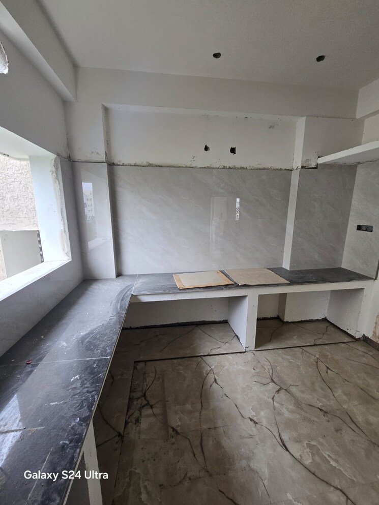 Bathroom, platinum-residency-nagaram 2 Bedroom 1050 Sq.Ft. Apartment In Nagaram Hyderabad 9468626