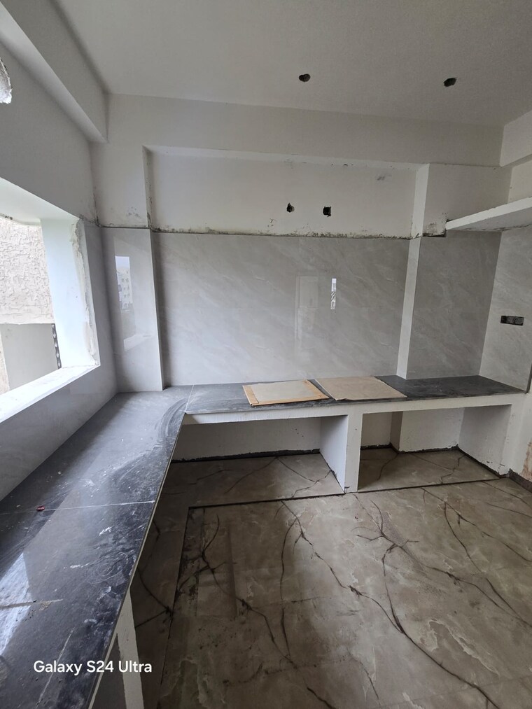 Bathroom, platinum-residency-nagaram 2 Bedroom 1050 Sq.Ft. Apartment In Nagaram Hyderabad 9468626