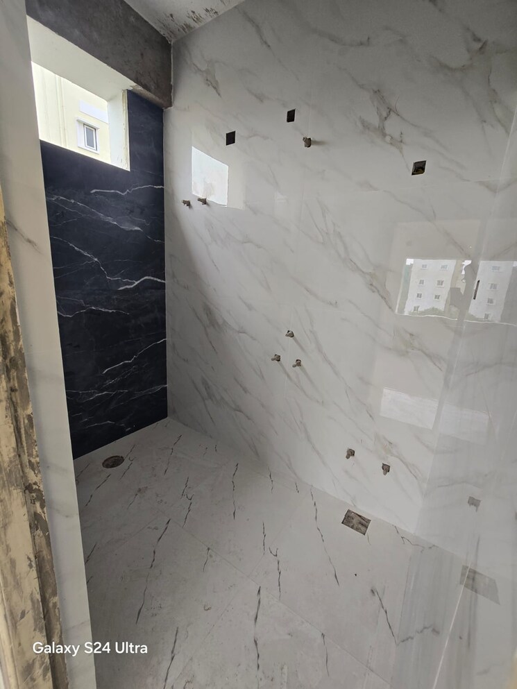 Bathroom, platinum-residency-nagaram 2 Bedroom 1050 Sq.Ft. Apartment In Nagaram Hyderabad 9468734